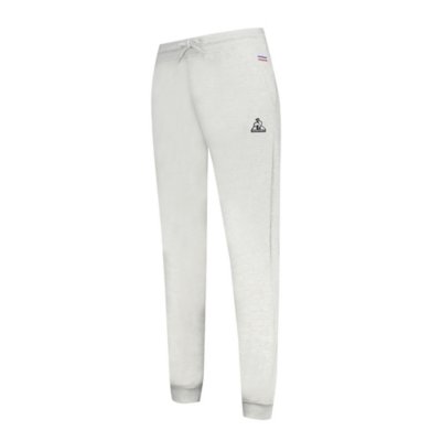 Jogging gris online intersport