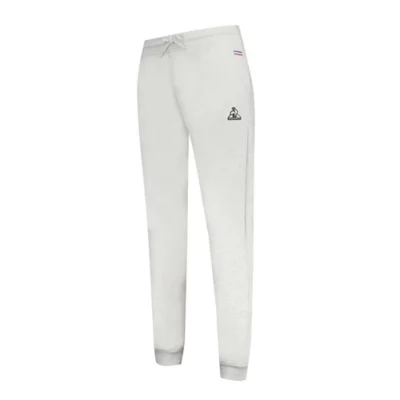 Direct Volley Jogging Le Coq Sportif Femme Jogging Femme Ess N°1