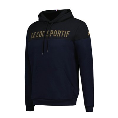 Pull homme le coq sportif sale