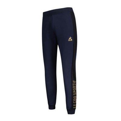 Jogging homme intersport hotsell