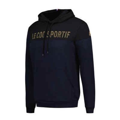 Sweat superdry femme intersport hot sale