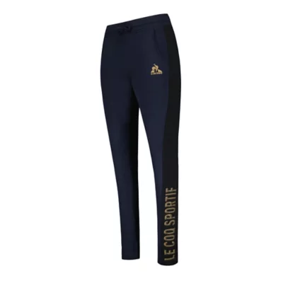 Jogging femme Noel SP N°1 LE COQ SPORTIF