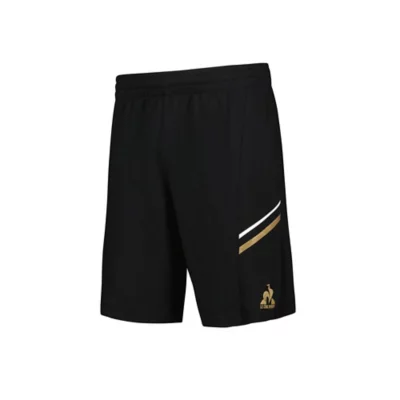 Intersport Short Le Coq Sportif Homme Discount Coq Sportif Short