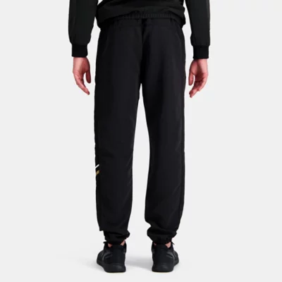 Pantalon De Jogging Le Coq Sportif Jeux Olympiques 2024 Taille XL - Homme