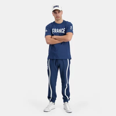 CQT5 CASQUETTE ENFANT Cap RENAULT TU réglable : coq sportif F1 Ricciardo EUR 17,90 - FR
