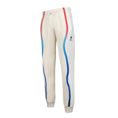 Joggings Homme LE COQ SPORTIF INTERSPORT