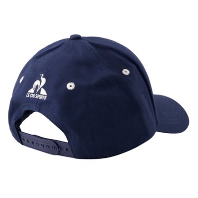 Casquette le coq sportif intersport best sale