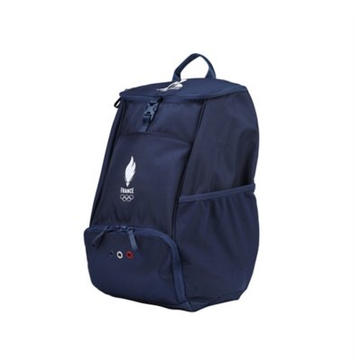 Sac fashion le coq sportif