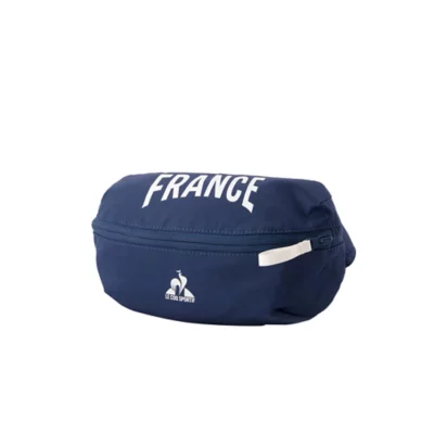 Banane Équipe De France Olympique LE COQ SPORTIF INTERSPORT