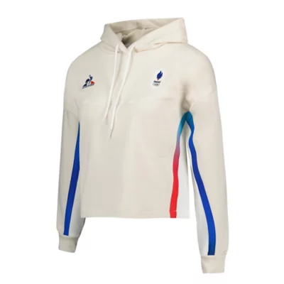 Disha Coq Sportif Intersport Veste Le Coq Sportif Homme Intersport