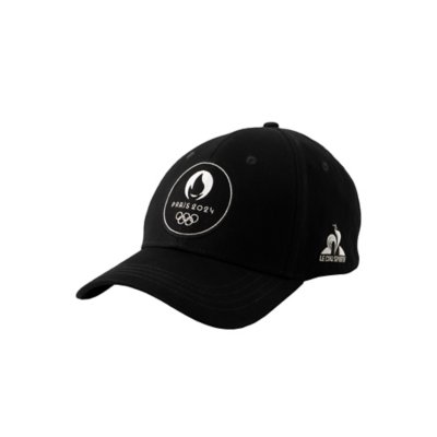 Casquette le coq sportif intersport hotsell