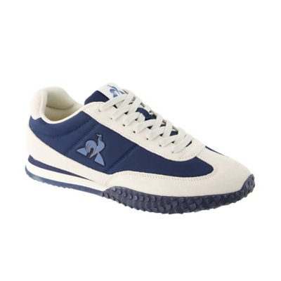 Sneakers Homme Veloce I LE COQ SPORTIF INTERSPORT