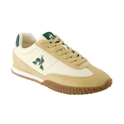 sneakers homme veloce i