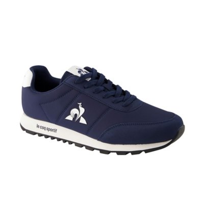 Chaussure coq sportif intersport clearance