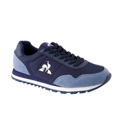 Sneakers Homme Astra 2 LE COQ SPORTIF INTERSPORT