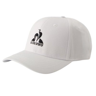 Casquette le coq sportif intersport hotsell