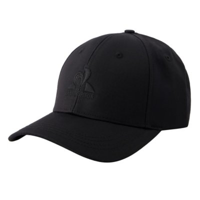 Coq sportif casquette online