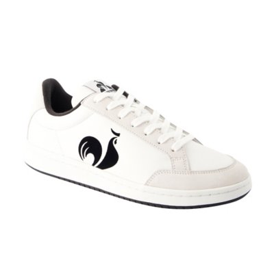 Sneakers homme Court Rooster LE COQ SPORTIF