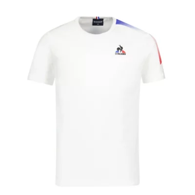 Transparent Le Coq Fr Paris Marathon Le Coq Sportif 75006 Paris
