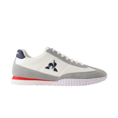le coq sportif - DT Vintage Le Coq Sportif Hinault Competition Cycling Shoes