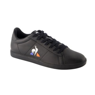 Chaussures Homme LE COQ SPORTIF INTERSPORT