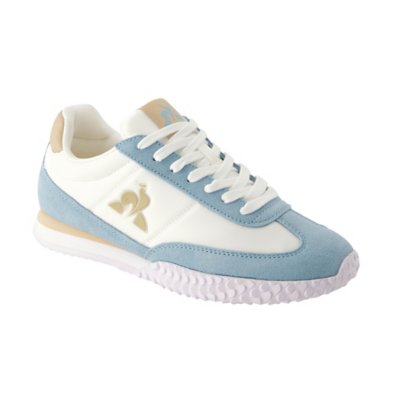 Sneakers Femme Veloce I W LE COQ SPORTIF INTERSPORT