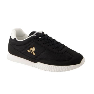 Sneakers Garcon VELOCE I GS LE COQ SPORTIF INTERSPORT