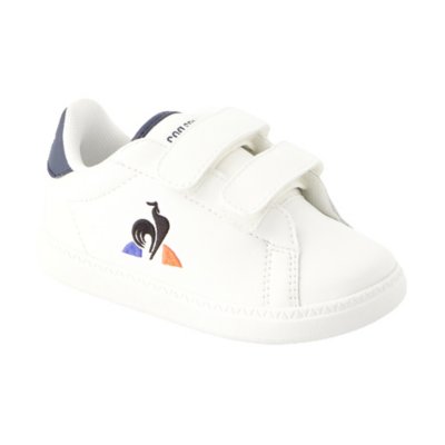 Le coq cheap sportif bebe garçon