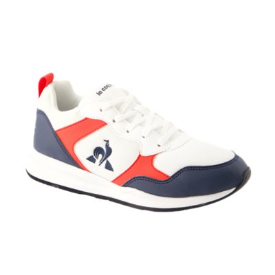 Chaussure sneakers le coq sportif enfant online