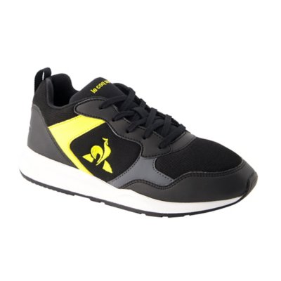 Chaussure coq sportif chez intersport hotsell