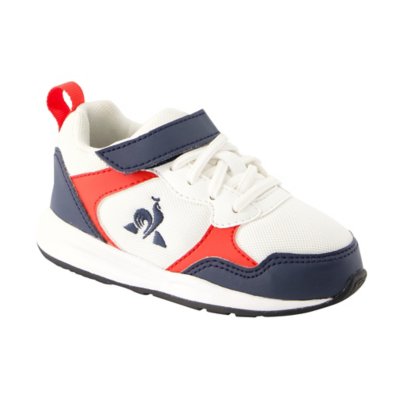 Chaussure le coq sportif bébé best sale