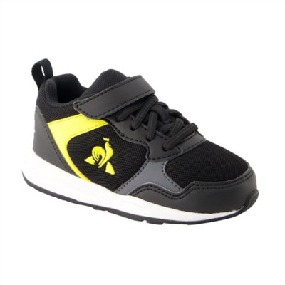 Coq hotsell sportif bebe