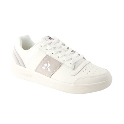 Le coq sportif intersport zapatos best sale