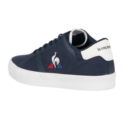 Sneakers homme Cruiser LE COQ SPORTIF