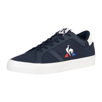 Le coq sportif 14 ans yamaha best sale