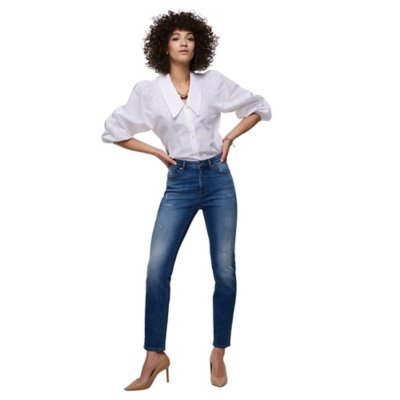 Jean only 2025 femme intersport