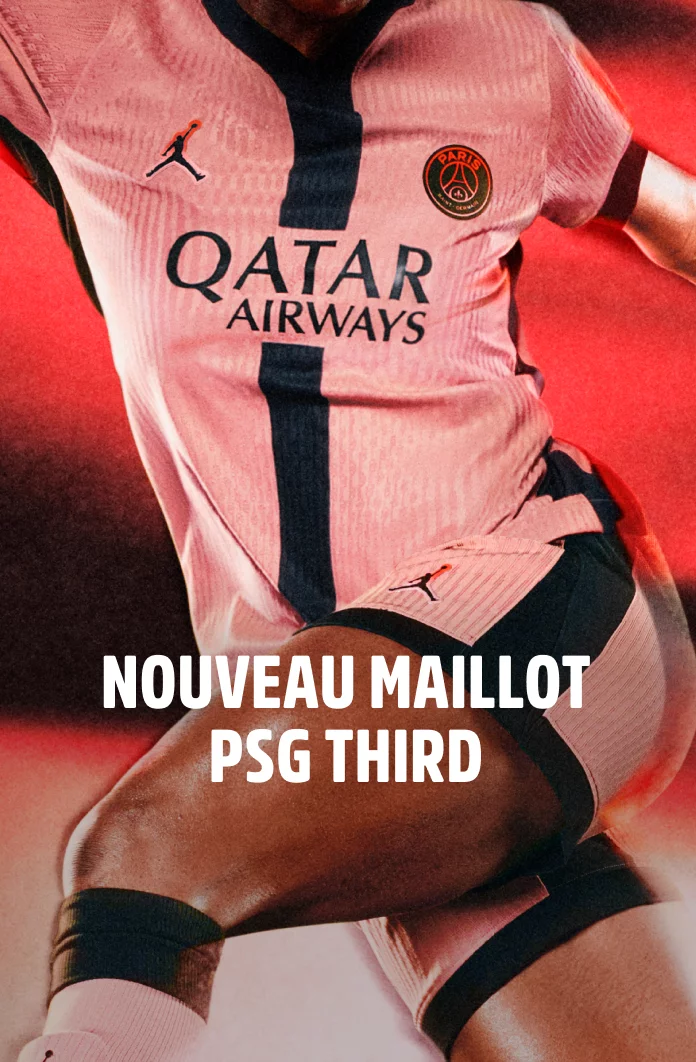 Intersport veste psg deals