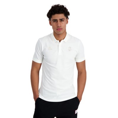 Polo le coq shop sportif homme paris