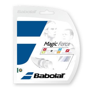 Garniture De Tennis Magic Force BABOLAT INTERSPORT