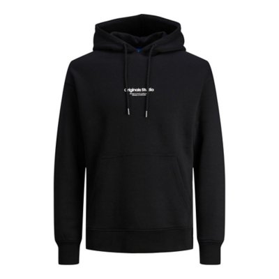 Sweat jack et jones intersport hotsell