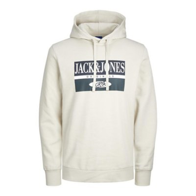 Sweat jack best sale and jones intersport