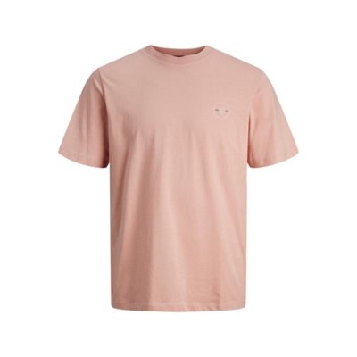 Page 62 Tee Shirt homme D bardeur homme INTERSPORT