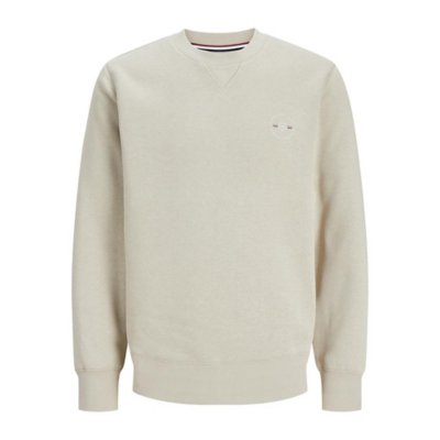 Intersport sweat homme hot sale