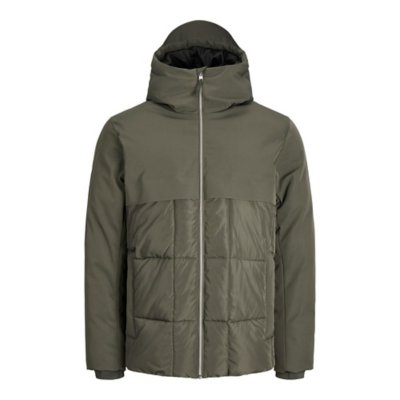 Doudoune jack and jones intersport new arrivals