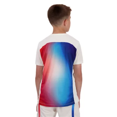 Le Coq Sportif - Vêtements Garçon / Mode Pour