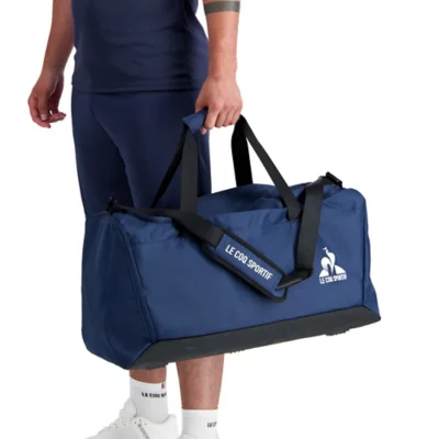 Sac De Sport Adulte Training LE COQ SPORTIF INTERSPORT