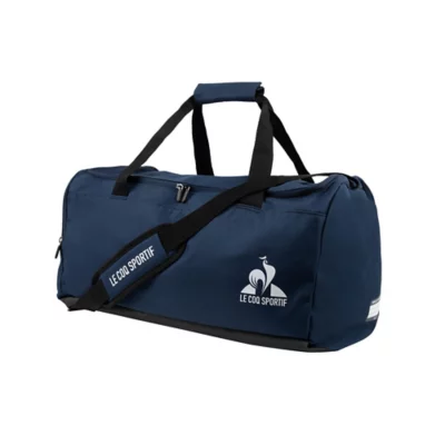 Vipsport Basket Coq Sportif Intersport Sac De Sport Adulte Training