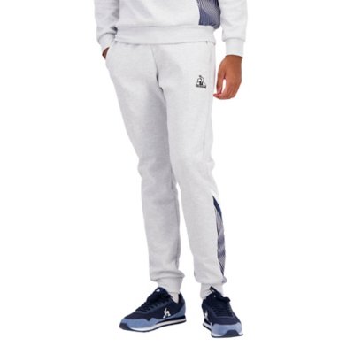 LE COQ Sportif Jogging Homme Heritage N 2