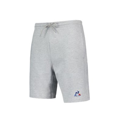 Le coq sportif intersport quito shop