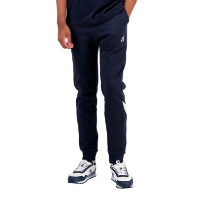 Pantalon coq sportif homme deals